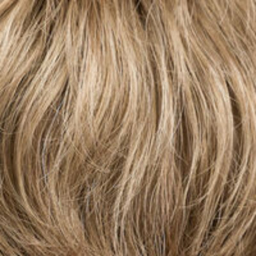 Belle Madame Haarteil Volume Plus - Clip-In Topper-Haarteil-Belle Madame-La Peruca