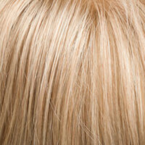 Belle Madame Haarteil Volume Plus - Clip-In Topper-Haarteil-Belle Madame-La Peruca