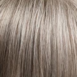 Belle Madame Haarteil Optima Clip-In Topper-Haarteil-Belle Madame-La Peruca