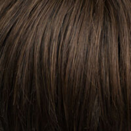 Belle Madame Haarteil Volume Plus - Clip-In Topper-Haarteil-Belle Madame-La Peruca
