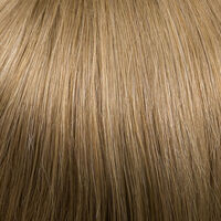 Belle Madame Haarteil Soft-Line 3.5 - Echthaar Clip-In Topper-Haarteil-Belle Madame-La Peruca