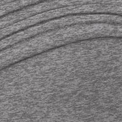 Belle Madame Kopftuch: Bambus Kopftuch (Style 920) - Bambus-Viskose-Kopftücher-Belle Madame-La Peruca