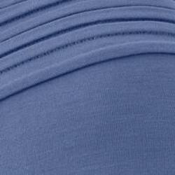 Belle Madame Kopftuch: Bambus Kopftuch (Style 920) - Bambus-Viskose-Kopftücher-Belle Madame-La Peruca