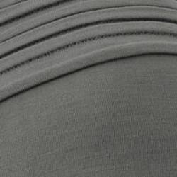 Belle Madame Kopftuch: Bambus Kopftuch (Style 920) - Bambus-Viskose-Kopftücher-Belle Madame-La Peruca