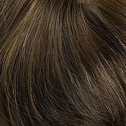 Manager Top Perücke: Alison Super Large (61-62cm)-Perücke-Belle Madame-La Peruca