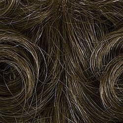 Manager Top Perücke: Ben Medium SF (57-59cm)-Dening-La Peruca