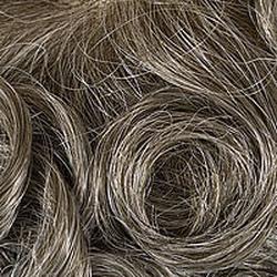 Manager Top Perücke: Ben Medium SF (57-59cm)-Dening-La Peruca