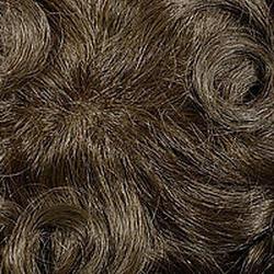 Manager Top Perücke: Tim (Gr. 54-56cm)-Perücke-Belle Madame-La Peruca