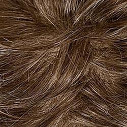 Manager Top Perücke: Ben Medium SF (57-59cm)-Dening-La Peruca