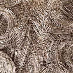 Manager Top Perücke: Tim (Gr. 54-56cm)-Perücke-Belle Madame-La Peruca