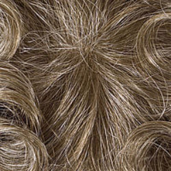 Manager Top Perücke: Alison (55-56cm)-Perücke-Belle Madame-La Peruca