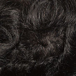 Manager Top Perücke: Alison (55-56cm)-Perücke-Belle Madame-La Peruca