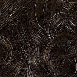 Manager Top Perücke: Tim (Gr. 54-56cm)-Perücke-Belle Madame-La Peruca