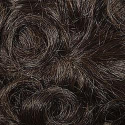 Manager Top Perücke: Ben Medium SF (57-59cm)-Dening-La Peruca