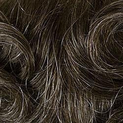 Manager Top Perücke: Alison Super Large (61-62cm)-Perücke-Belle Madame-La Peruca