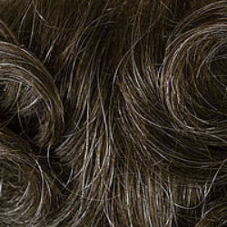 Manager Top Perücke: Alison (55-56cm)-Perücke-Belle Madame-La Peruca