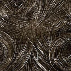 Manager Top Perücke: Tim (Gr. 54-56cm)-Perücke-Belle Madame-La Peruca