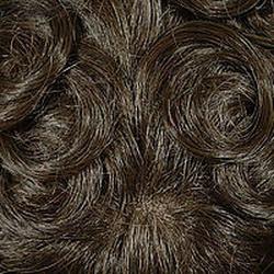 Manager Top Perücke: Tim (Gr. 54-56cm)-Perücke-Belle Madame-La Peruca