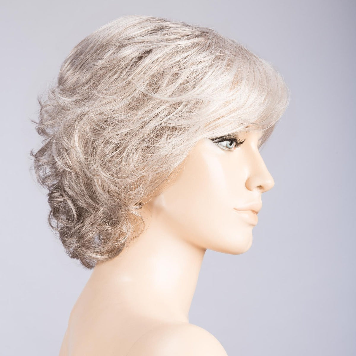 Ellen Wille Perücke: Daily Large-Perücke-Ellen Wille-La Peruca