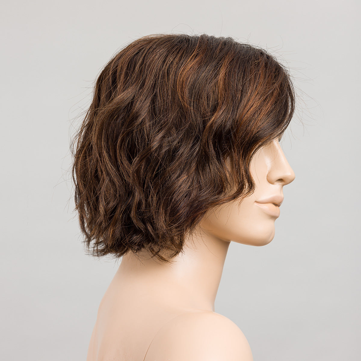 Ellen Wille Perücke: Dance (Mono-Scheitel/Lacefront)-Perücke-Ellen Wille-La Peruca