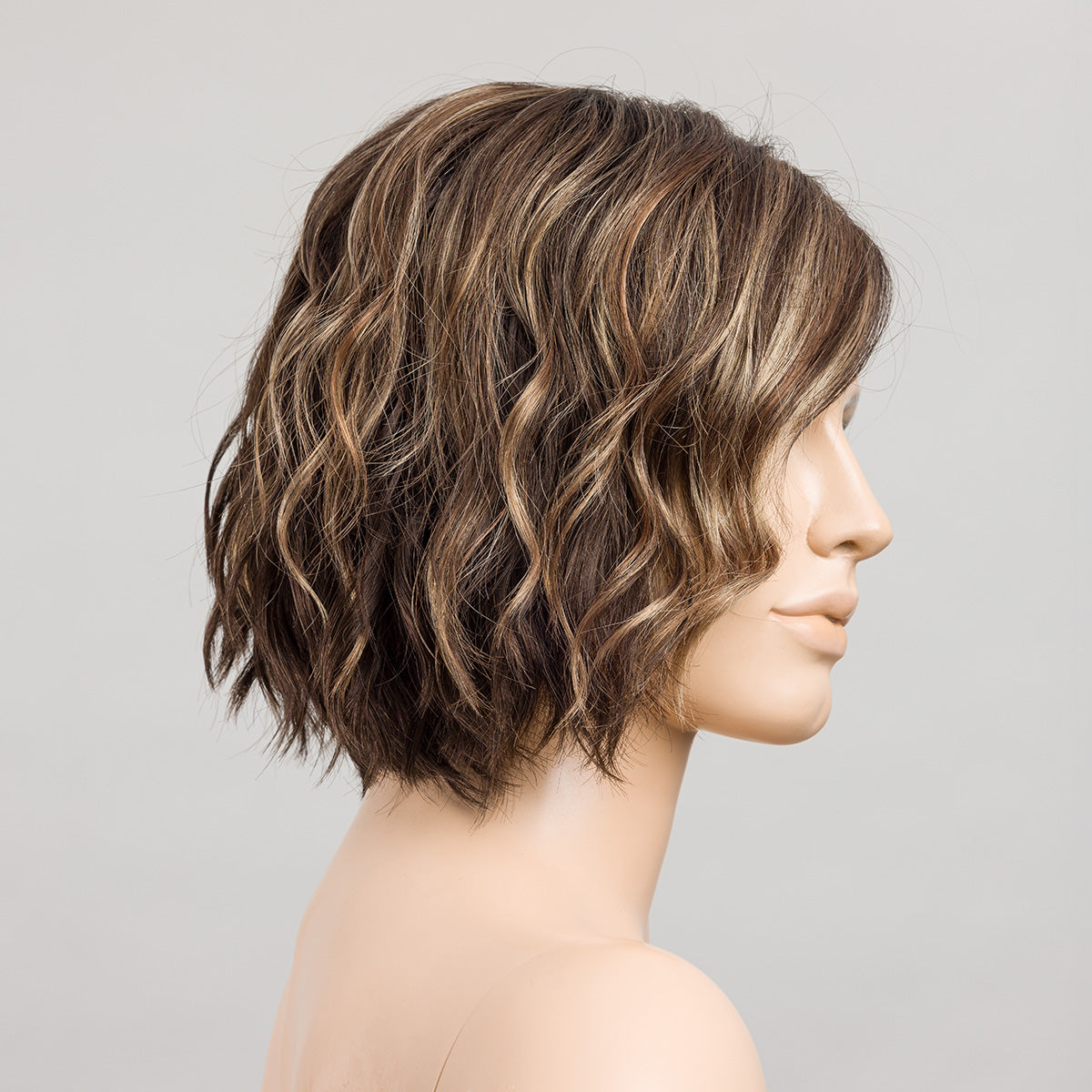 Ellen Wille Perücke: Dance (Mono-Scheitel/Lacefront)-Perücke-Ellen Wille-La Peruca