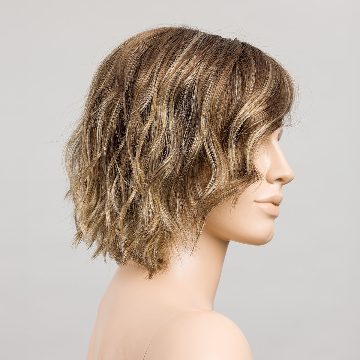 Ellen Wille Perücke: Dance (Mono-Scheitel/Lacefront)-Perücke-Ellen Wille-La Peruca