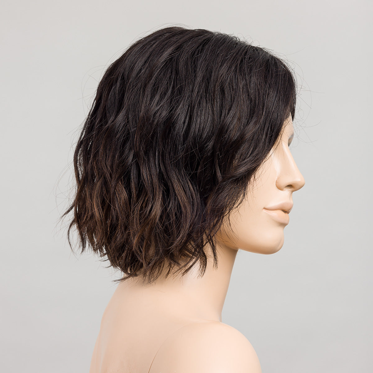 Ellen Wille Perücke: Dance (Mono-Scheitel/Lacefront)-Perücke-Ellen Wille-La Peruca