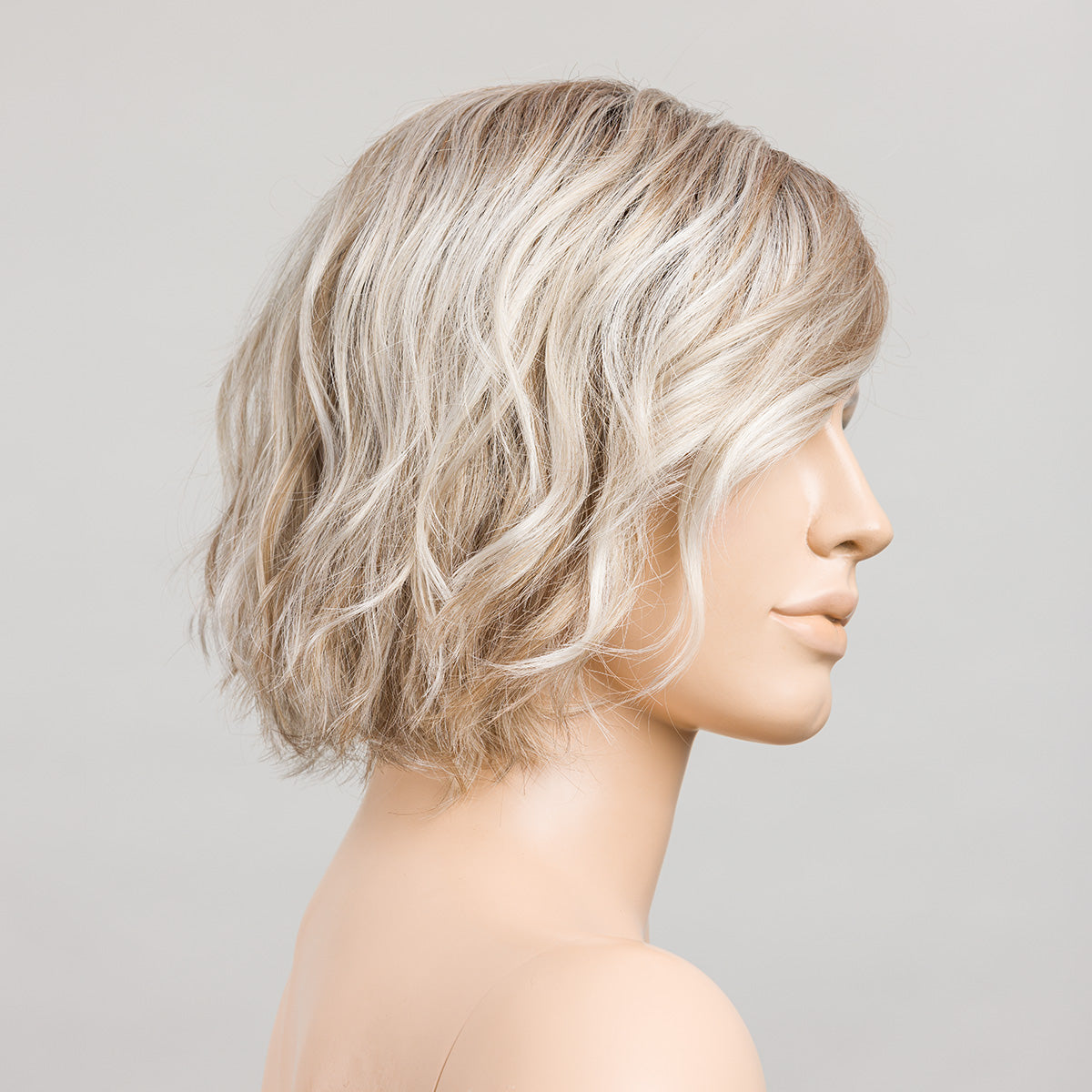 Ellen Wille Perücke: Dance (Mono-Scheitel/Lacefront)-Perücke-Ellen Wille-La Peruca