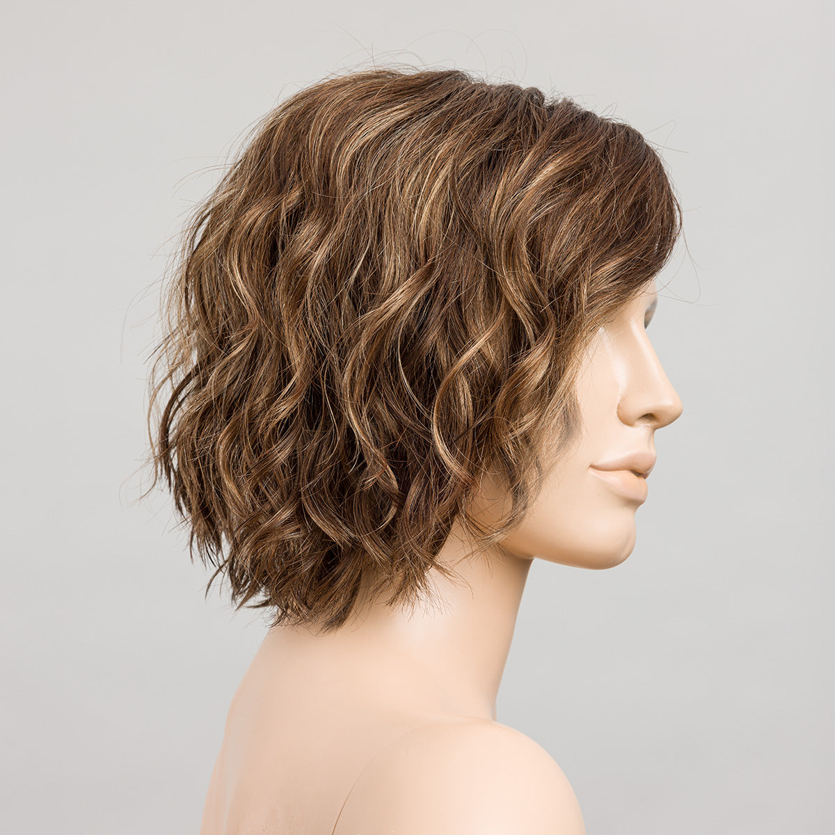 Ellen Wille Perücke: Dance (Mono-Scheitel/Lacefront)-Perücke-Ellen Wille-La Peruca