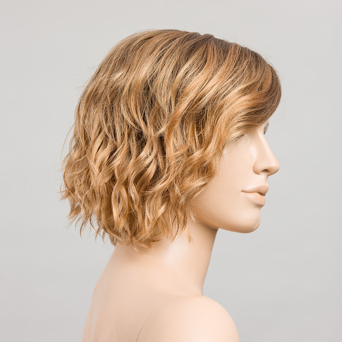 Ellen Wille Perücke: Dance (Mono-Scheitel/Lacefront)-Perücke-Ellen Wille-La Peruca