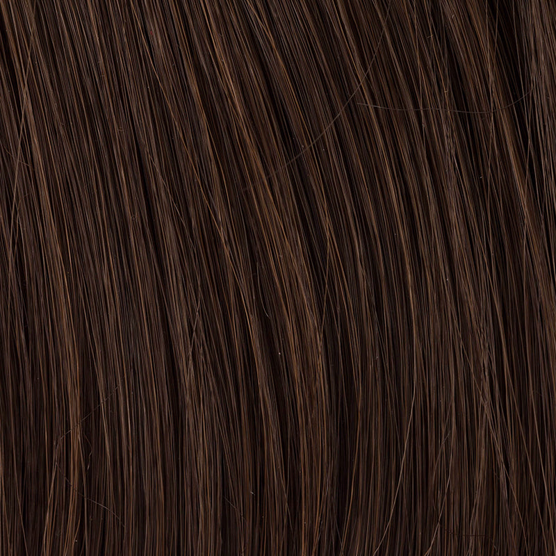 Ellen Wille Haarteil: Aqua Ponytail Extension-Haarteil-Ellen Wille-La Peruca