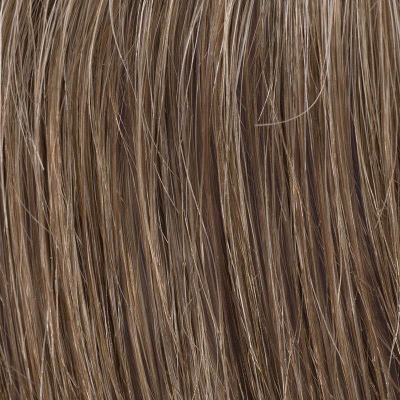 Ellen Wille Haarteil: Frappe Clip-In Ponytail Extension Haarclip-Haarteil-Ellen Wille-La Peruca