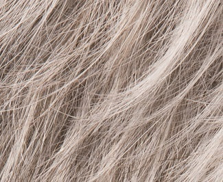 Gisela Mayer: Hi Filler Long + LF 100% High Heat Fiber ca. 45cm