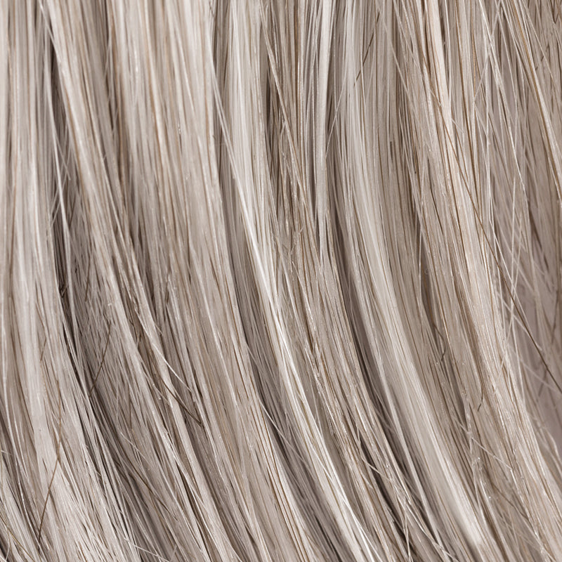 Ellen Wille Haarteil: Frappe Clip-In Ponytail Extension Haarclip-Haarteil-Ellen Wille-La Peruca