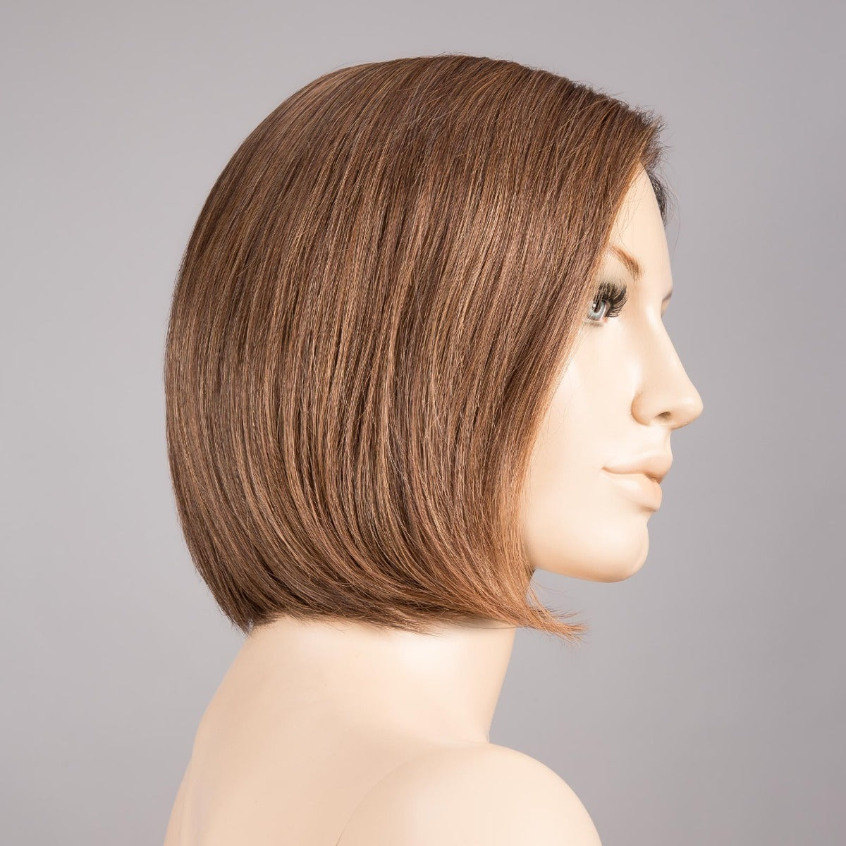 Ellen Wille Perücke: Delicate plus Echthaar-Perücke-Ellen Wille-La Peruca