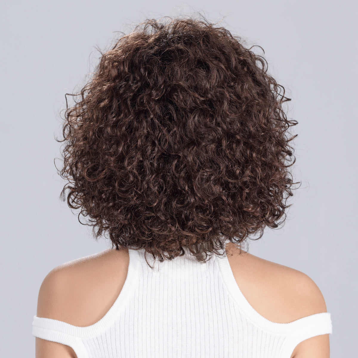 Ellen Wille Perücke: Disco-Perücke-Ellen Wille-La Peruca