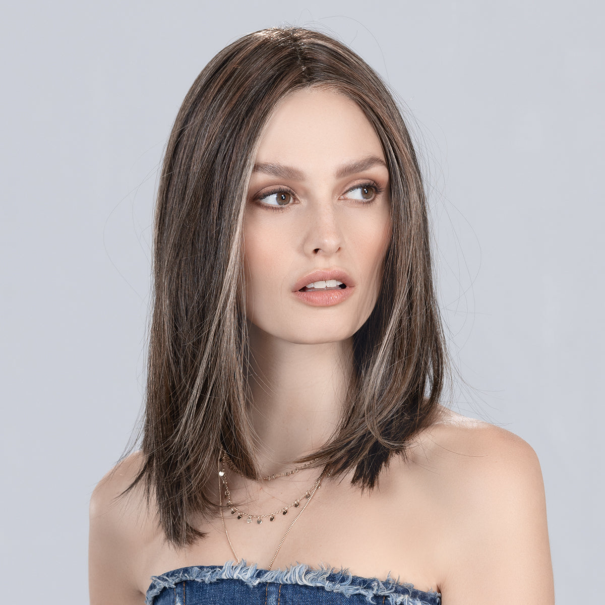 Ellen Wille Perücke: Drive-Perücke-Ellen Wille-La Peruca