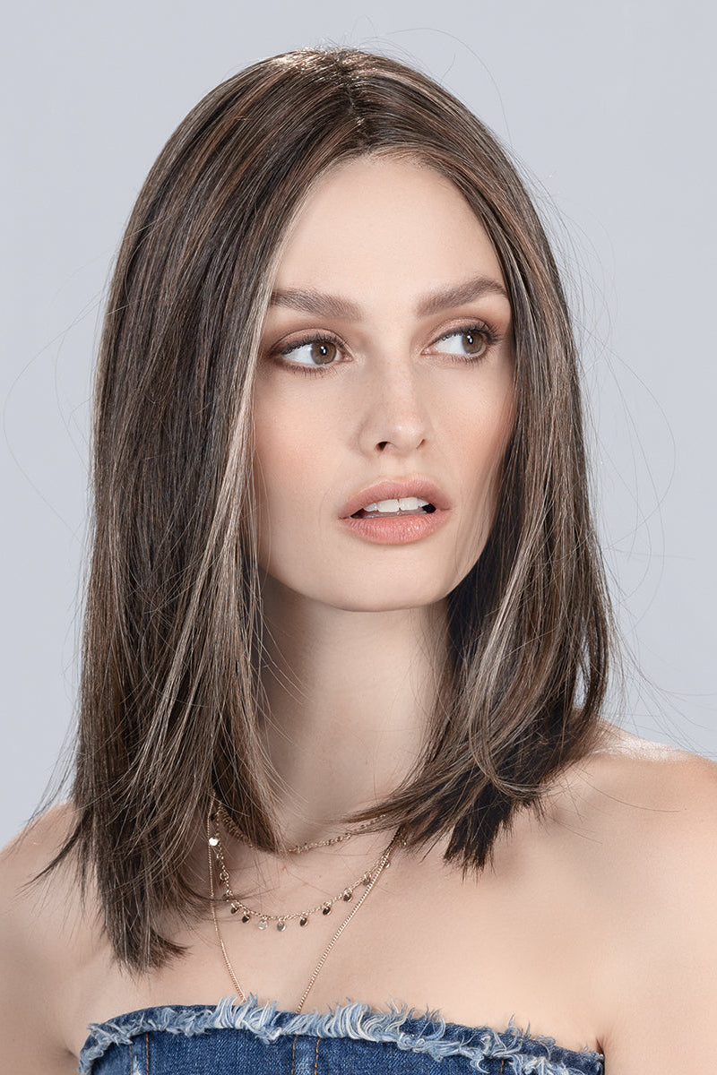 Ellen Wille Perücke: Drive-Perücke-Ellen Wille-La Peruca