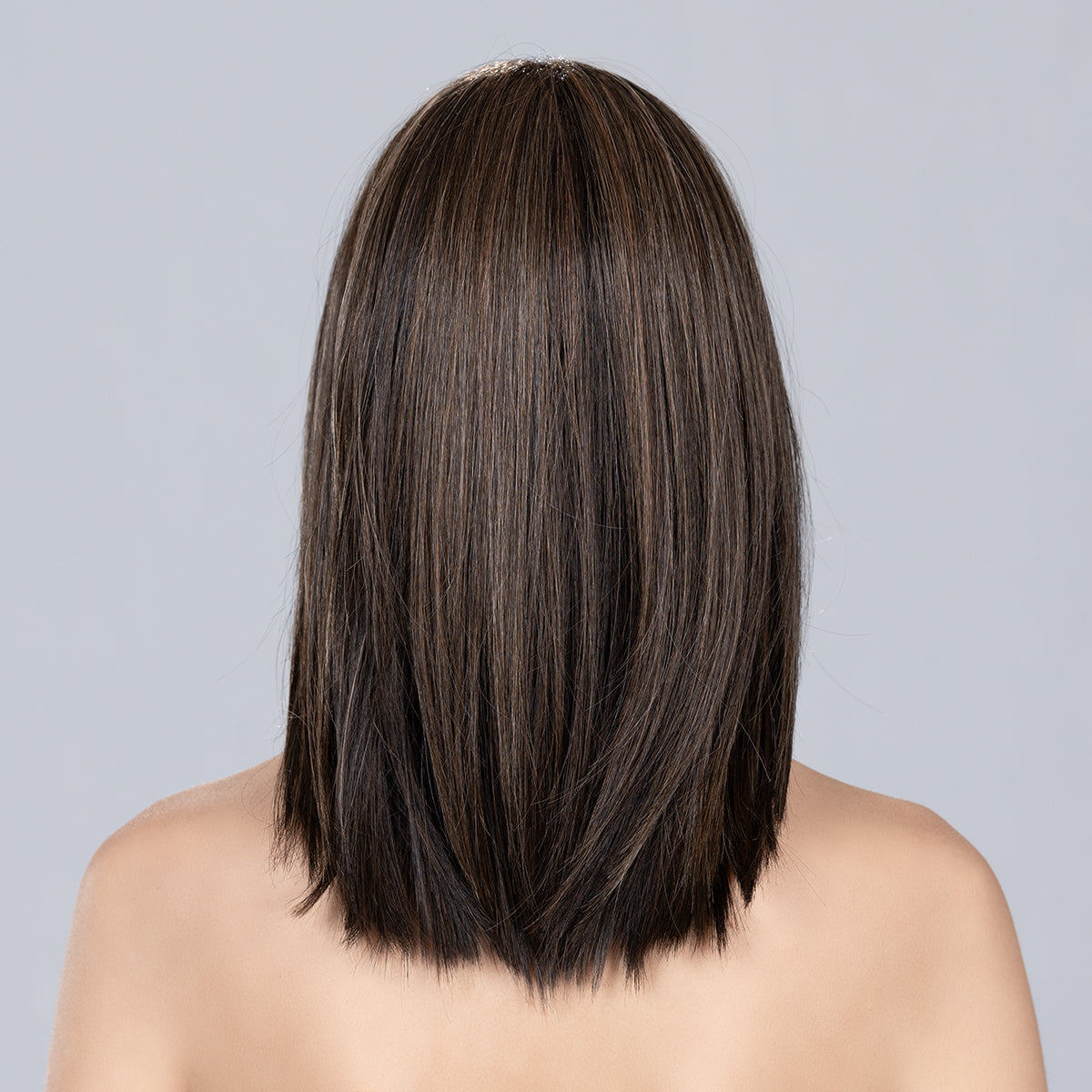 Ellen Wille Perücke: Drive-Perücke-Ellen Wille-La Peruca