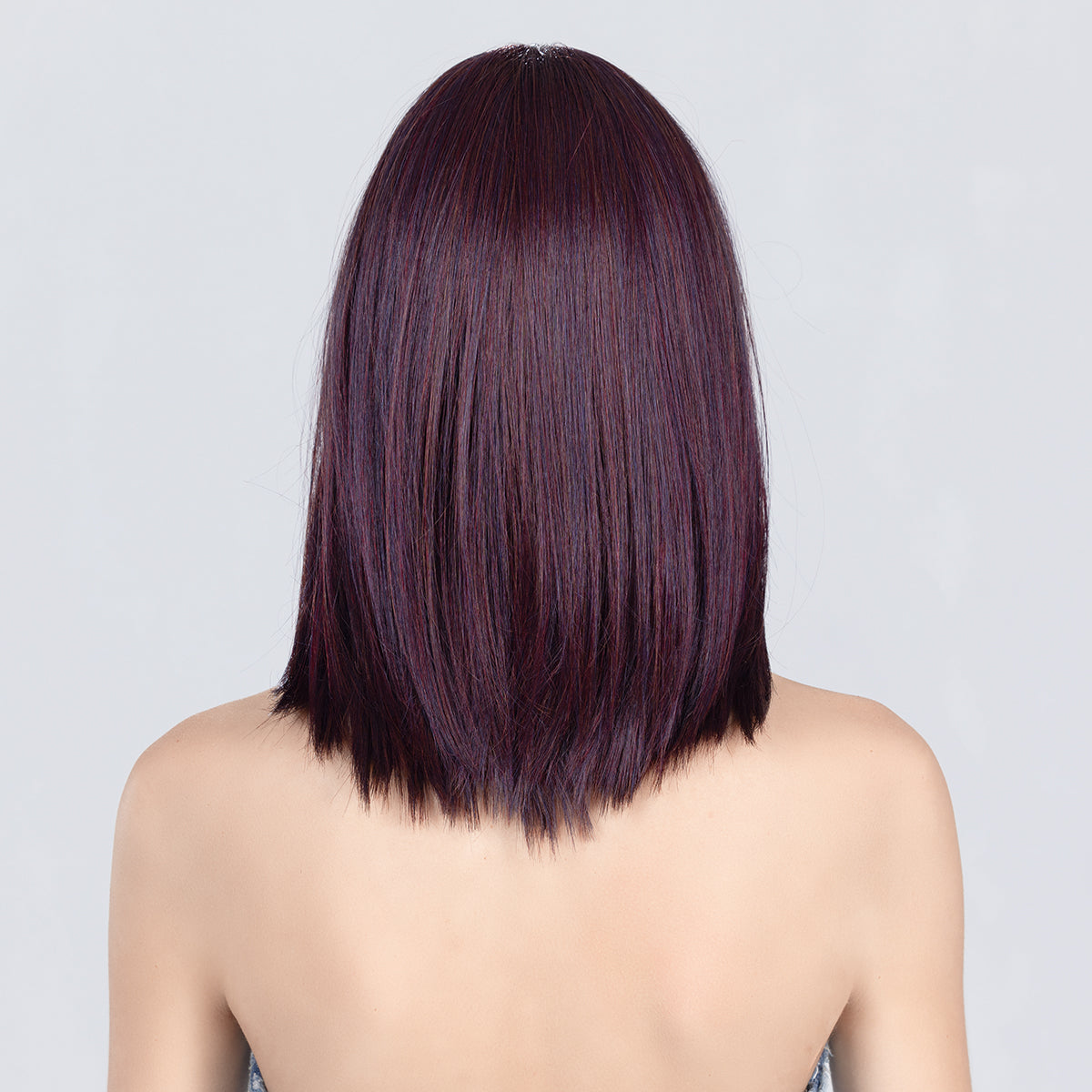 Ellen Wille Perücke: Drive-Perücke-Ellen Wille-La Peruca