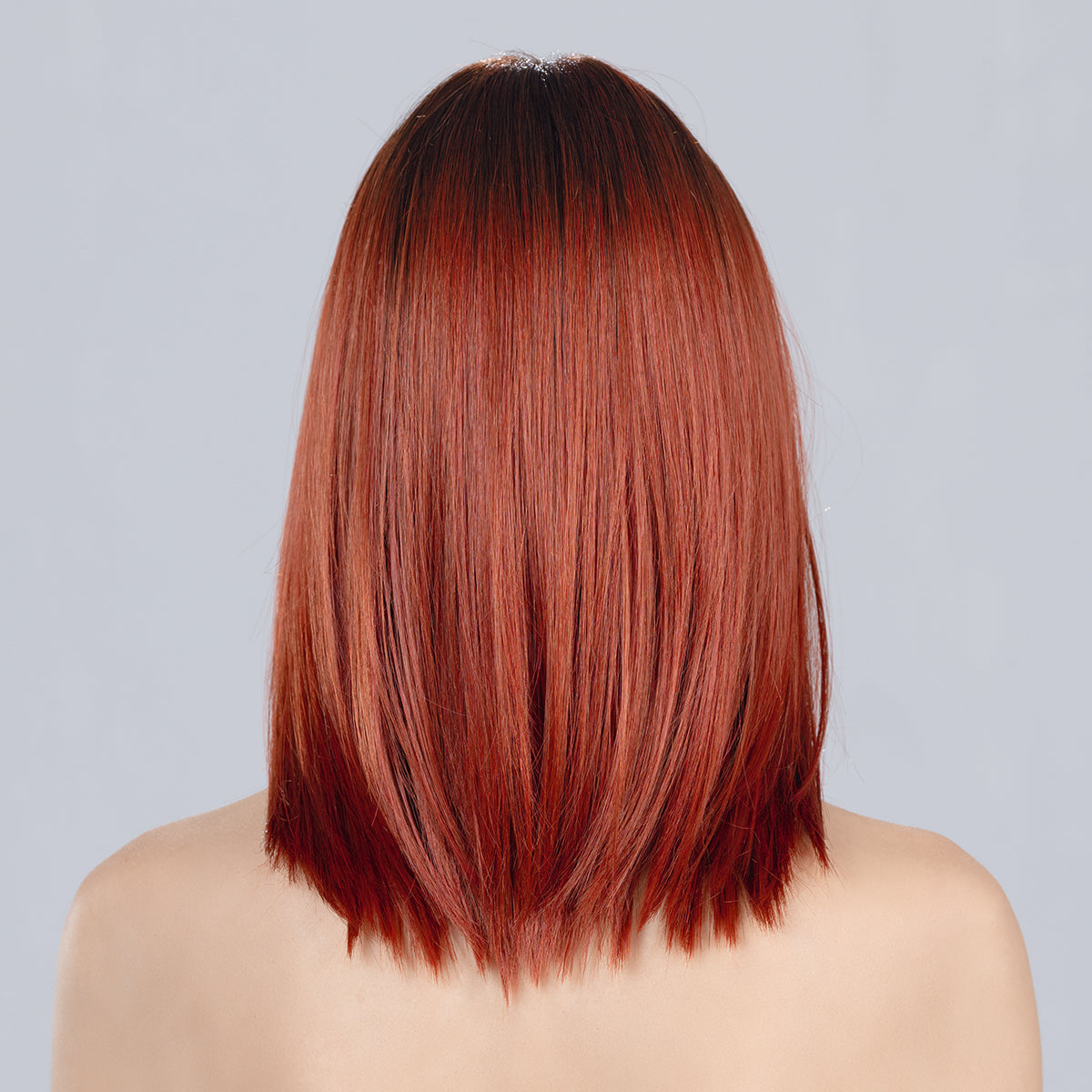 Ellen Wille Perücke: Drive-Perücke-Ellen Wille-La Peruca