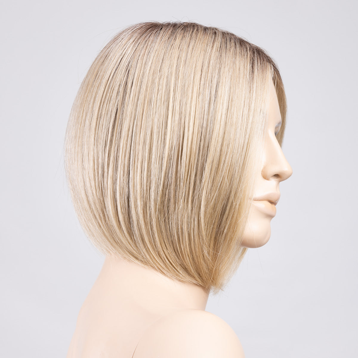 Ellen Wille Wig: Dua Mono Part