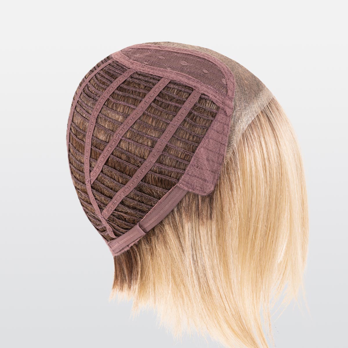 Ellen Wille Wig: Dua Mono Part
