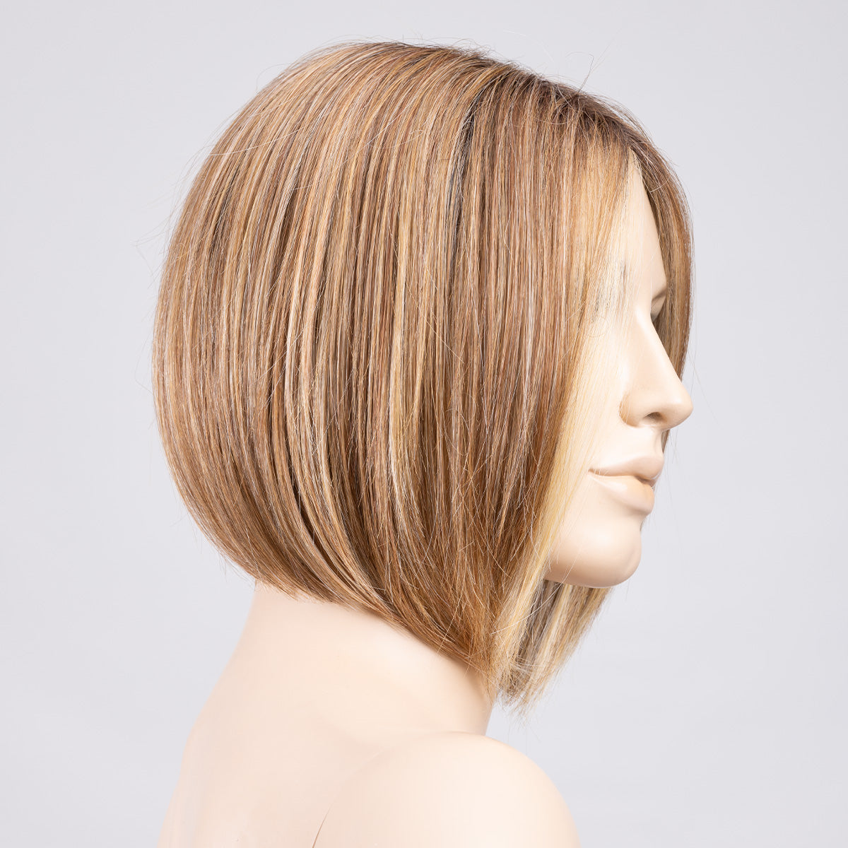 Ellen Wille Wig: Dua Mono Part