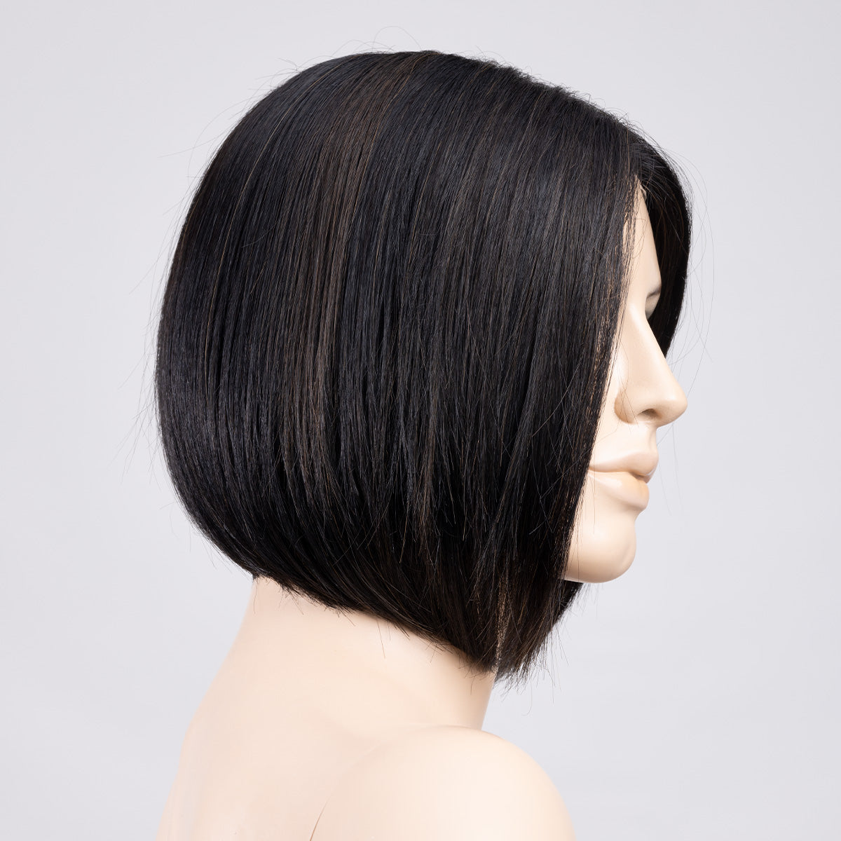 Ellen Wille Wig: Dua Mono Part