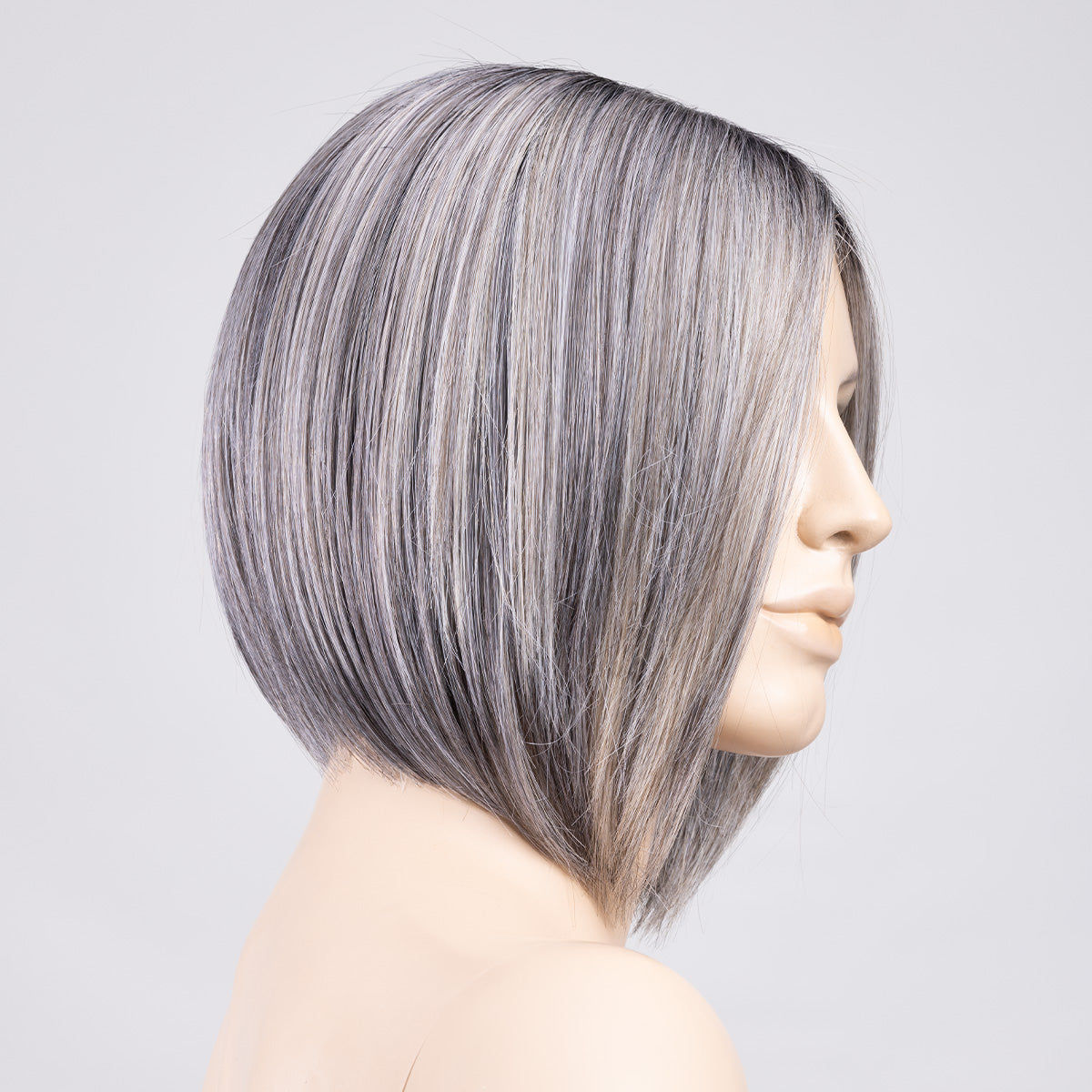 Ellen Wille Wig: Dua Mono Part