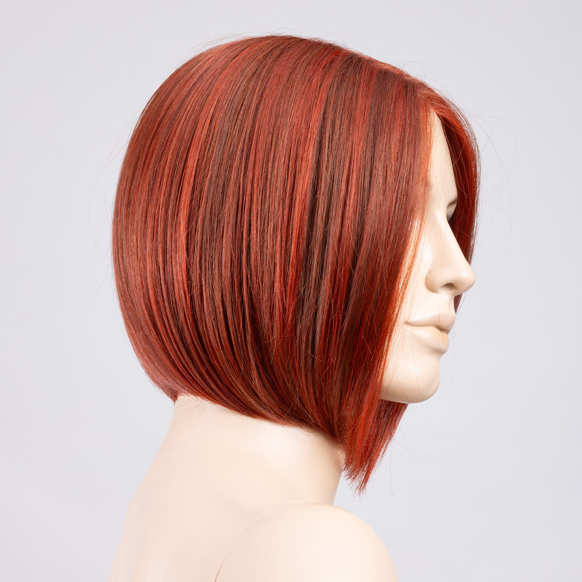 Ellen Wille Wig: Dua Mono Part
