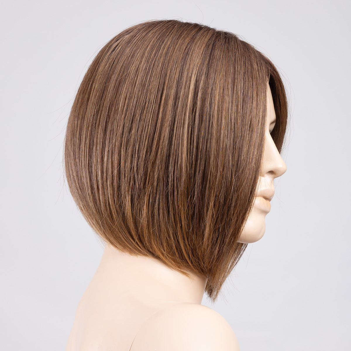 Ellen Wille Wig: Dua Mono Part