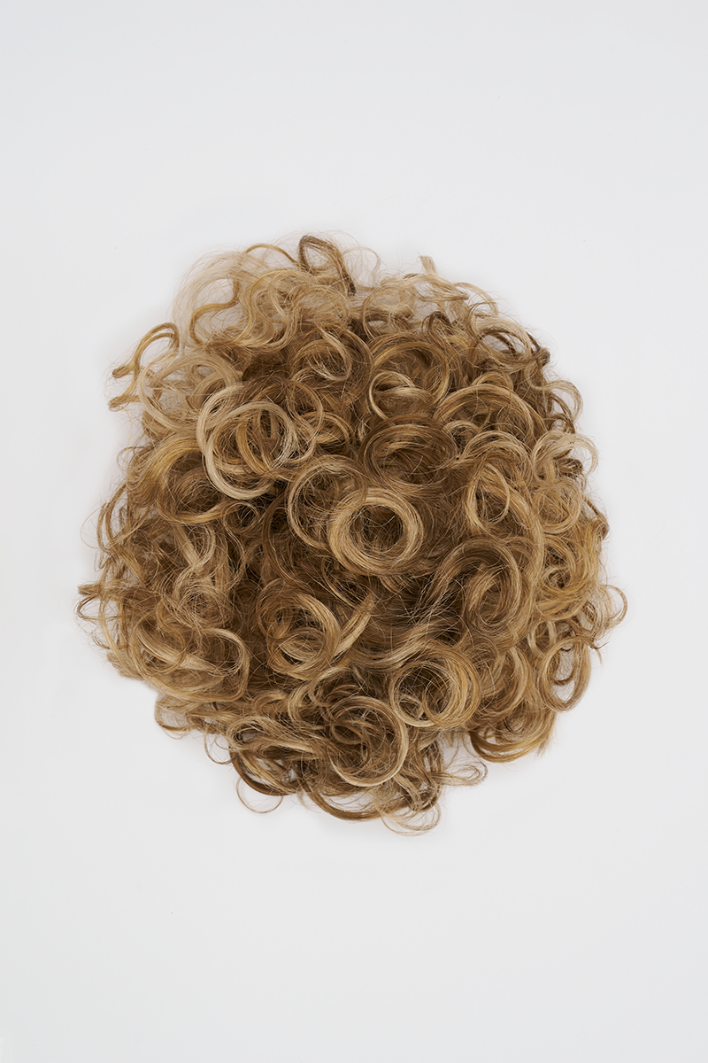 Jon Renau Dutt Haarteil: easiWrap Curly