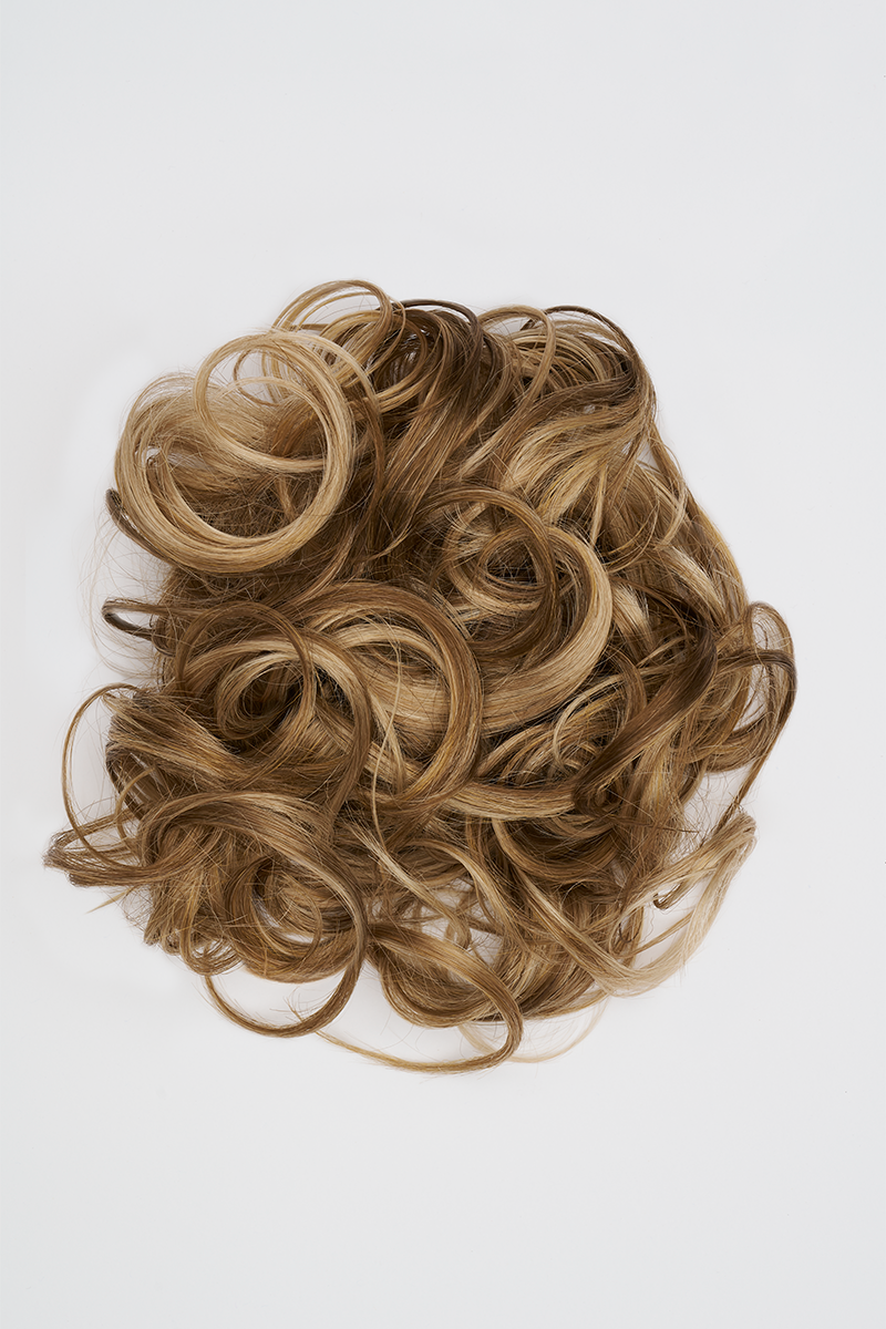 Jon Renau Dutt Haarteil: easiWrap Full